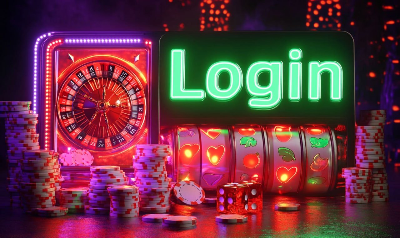 lv89